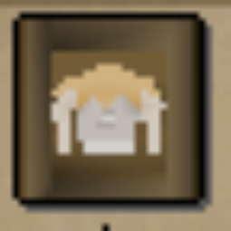 Sunfire fanatic armour set 0